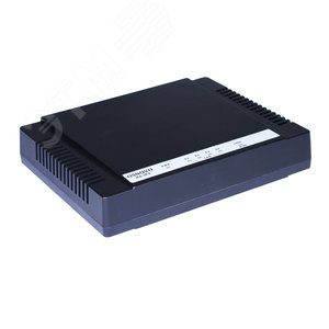 Удлинитель Ethernet на 4 порта (локальное устройство) - OSNOVO