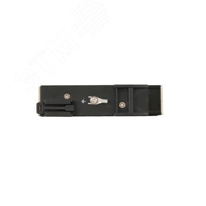 Устройство грозозащиты с защитой линий PoE до 100 Мб/с RJ45 - фото 2