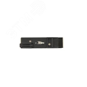 Устройство грозозащиты с защитой линий PoE до 1000 Мб/с RJ45 - фото 2