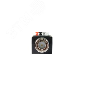 Передатчик активный HDCVI/HDTVI/AHD/CVBS по витой паре до 700м(720p) и до 550м(1080p)(в паре с активным приёмником RA-H) (TA-H) - фото 4