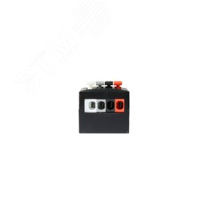 Передатчик активный HDCVI/HDTVI/AHD/CVBS по витой паре до 700м(720p) и до 550м(1080p)(в паре с активным приёмником RA-H) (TA-H) - фото 5