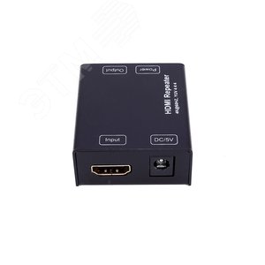 Удлинитель HDMI сигнала E-Hi/3 - фото 2