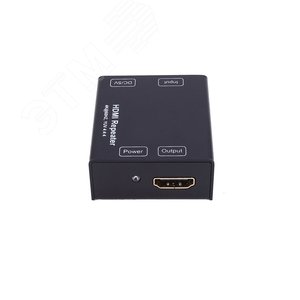 Удлинитель HDMI сигнала E-Hi/3 - фото 3