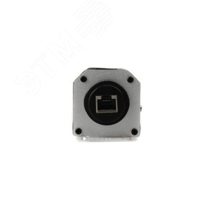 Удлинитель уличный PoE 2хRJ45 10/100 Мб/с, до 100 м - фото 2