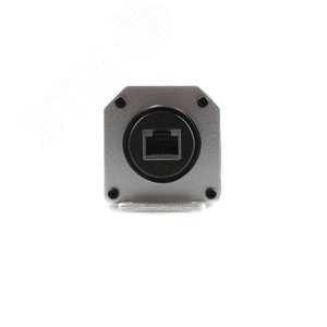 Удлинитель уличный PoE 2хRJ45 10/100/1000 Мб/с, IP66, до 500 м - фото 2