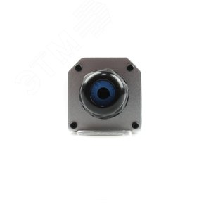 Удлинитель уличный PoE 2хRJ45 10/100/1000 Мб/с, IP66, до 500 м - фото 3