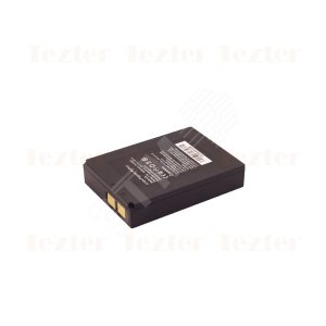 Аккумулятор для тестера серии TIP-4,3(4600mAh) - OSNOVO