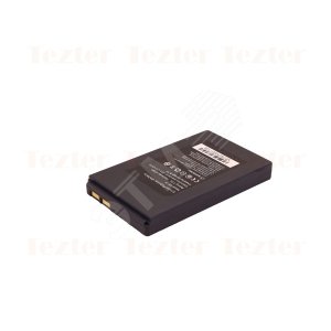Аккумулятор для тестера серии TIP-7(7500mAh) - OSNOVO