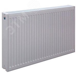 Радиатор Ventil 11/500/1300