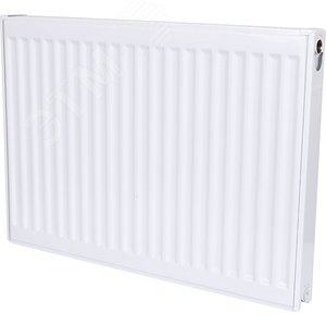 Радиатор стальной панельный 20/300/1700 левое нижнее подключение