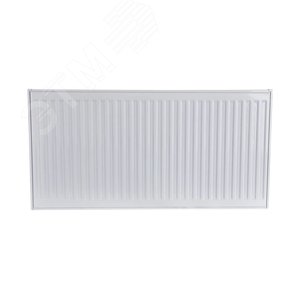 Радиатор Compact 22/300/2700