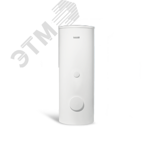 Водонагреватель косвенного нагрева WST 300-5 C (8718542832) - BOSCH