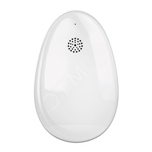 Датчик разбития стекла NEW RS-3250 - Rubetek