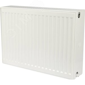 Радиатор Profil-K FKO 33/500/1800 панельный боковое подключение - Kermi