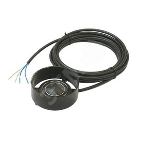 Датчик осадков TSP01-5,0 - Теплолюкс