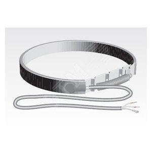 Нагреватель компрессора кондиционера НКК-32