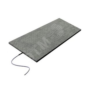 Плита нагревательная НР-130 (2064613)