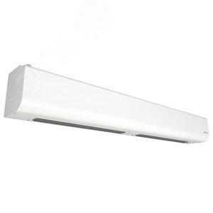 Воздушная завеса КЭВ-П2122А (КЭВ-П2122А)