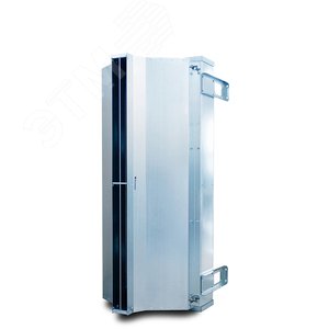 Воздушная завеса КЭВ-П5051A