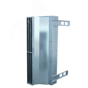 Тепловая завеса КЭВ-П7010А 380В (КЭВ-П7010A)