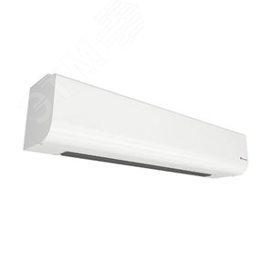 Тепловая завеса КЭВ-6П3232E IP21 (КЭВ-6П3232E) - Тепломаш