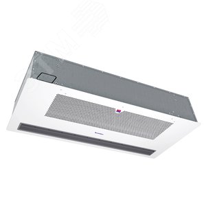 Тепловая завеса КЭВ-6П3271E (КЭВ-6П3271E)