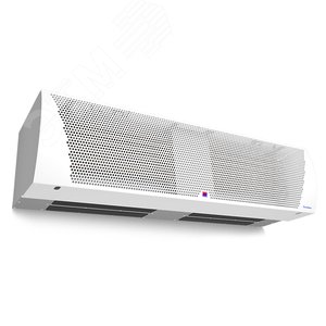 Тепловая завеса КЭВ-18П5031E (КЭВ-18П5031E)