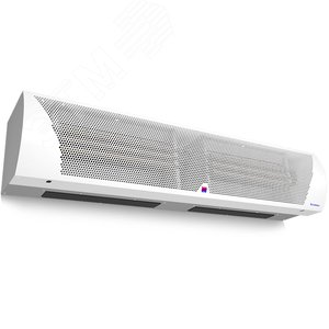 Воздушная завеса КЭВ-108П4111W (КЭВ-108П4111W) - Тепломаш ЗАО