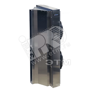 Воздушная завеса КЭВ-П5060A