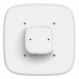 Сирена StreetSiren DoubleDeck white - Ajax