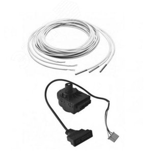 Комплект для подключения бойлера для одноконтурных котлов LUNA-3 Comfort (KFG71411191-) - BAXI