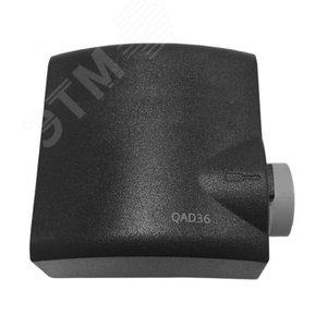 Датчик температуры контактный QAD 3 для AGU 2.500 (KHG71407891-) - BAXI
