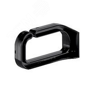 Кольцо CMDRH1 D 89х102 мм (CMDRH1) - Panduit