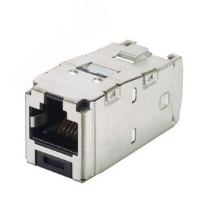 Модуль Mini-ComCJS688TGY универсальный модуль 2