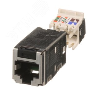 Модуль Mini-ComCJS688TGY универсальный модуль 3