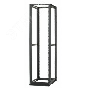 Стойка R4PCN96 глубиной 30‘, 52U, двухрамная (R4PCN96) - Panduit