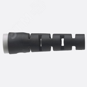 Колпачок FMCBT3BL-X OptiCam® OM2 3.0 мм для многомодовых коннекторов (черны (FMCBT3BL-X) - Panduit