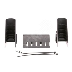 Ограничитель CMW-KIT радиуса изгиба для спуска - Panduit