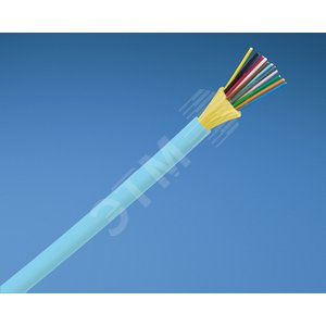 Кабель FADCX12-37 (FQDLX12) волоконно-оптич