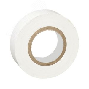 Лента ST17-075-66WH Изоляционная  ПВХ, серия ST17, 19.05мм х 20.12м х 0.18м (ST17-075-66WH) - Panduit