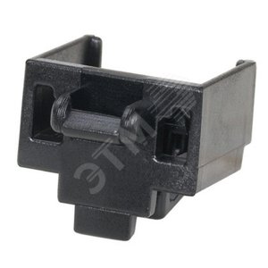 Блокирующее устройство PSL-DCJB-BL для разъемов RJ-45 10 блоков черн и 1 ключ (PSL-DCJB-BL) - Panduit