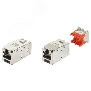 Модуль Mini-Com CJS5E88TGY универсальный модуль - фото 3