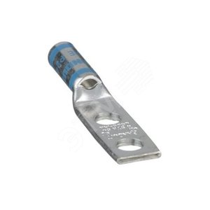 Наконечник LCD6-14A-L Медный наконечник - Panduit