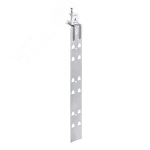 Кронштейн JMSBCB87-3-X балочный J-Mod ® для трех кабельных крюков (цена за (JMSBCB87-3-X) - Panduit