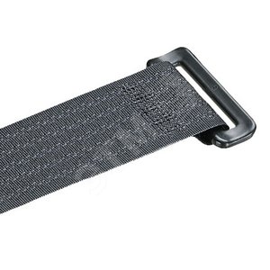 Стяжка UCT3S-X0 кабельная ULTRA-CINCH - Panduit