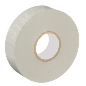 Лента ST35-075-66GY изоляционная профессиональная ПВХ, серия ST35, 19мм х 2 (ST35-075-66GY) - Panduit