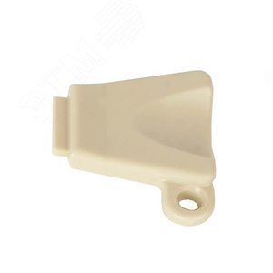 Модуль CJT Инструмент для заделки модулей Mini-Com Mini-Jack и NetKey ти (CJT) - Panduit