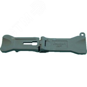 Инструмент CSPT для сборки SP688 (CSPT) - Panduit