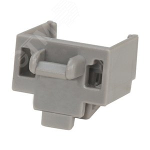 Устройство PSL-DCJB-IG блокирующее для разъемов RJ-45, в комплект входят 10 (PSL-DCJB-IG) - Panduit