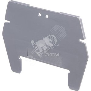 Разделитель цепей для M35/26.FF ECP26